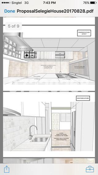 Blk 9 Selegie Road (Central Area), HDB 3 Rooms #154748232